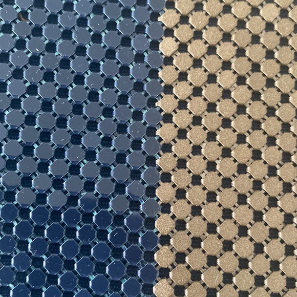 Elliott Lucca purse - Picture 3 of 11